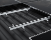 Corrugated Roof Mounting System